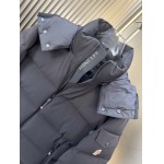 2025年10月23日秋冬入荷新作MONCLERダウンジャケット高品質 人気商品/DD工場