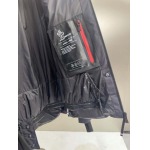 2025年10月23日秋冬入荷新作MONCLERダウンジャケット高品質 人気商品/DD工場
