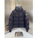 2025年10月23日秋冬入荷新作MONCLERダウンジャケット高品質 人気商品/DD工場