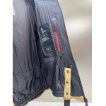 2025年10月23日秋冬入荷新作MONCLERダウンジャケット高品質 人気商品/DD工場