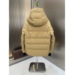 2025年10月23日秋冬入荷新作MONCLERダウンジャケット高品質 人気商品/DD工場