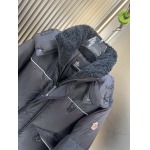 2025年10月23日秋冬入荷新作MONCLERダウンジャケット高品質 人気商品/DD工場