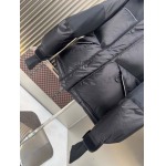 2025年10月23日秋冬入荷新作MONCLERダウンジャケット高品質 人気商品/DD工場
