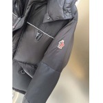 2025年10月23日秋冬入荷新作MONCLERダウンジャケット高品質 人気商品/DD工場
