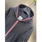 2025年10月23日秋冬入荷新作MONCLERダウンジャケット高品質 人気商品/DD工場