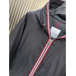 2025年10月23日秋冬入荷新作MONCLERダウンジャケット高品質 人気商品/DD工場