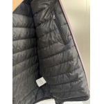 2025年10月23日秋冬入荷新作MONCLERダウンジャケット高品質 人気商品/DD工場