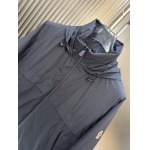 2025年10月23日秋冬入荷新作MONCLERダウンジャケット高品質 人気商品/DD工場