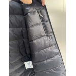 2025年10月23日秋冬入荷新作MONCLERダウンジャケット高品質 人気商品/DD工場