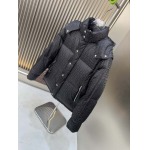 2025年10月23日秋冬入荷新作Fendiダウンジャケット高品質 人気商品/DD工場