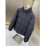 2025年10月23日秋冬入荷新作Burberryダウンジャケット高品質 人気商品/DD工場