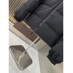 2025年10月23日秋冬入荷新作Burberryダウンジャケット高品質 人気商品/DD工場