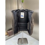 2025年10月23日秋冬入荷新作Burberryダウンジャケット高品質 人気商品/DD工場