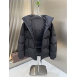 2025年10月23日秋冬入荷新作Louis Vuittonダウンジャケット高品質 人気商品/DD工場