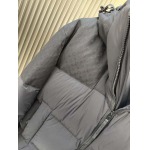 2025年10月23日秋冬入荷新作Louis Vuittonダウンジャケット高品質 人気商品/DD工場