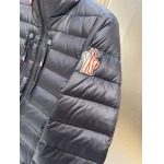 2025年10月23日秋冬入荷新作MONCLERダウンジャケット高品質 人気商品/DD工場