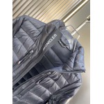 2025年10月23日秋冬入荷新作MONCLERダウンジャケット高品質 人気商品/DD工場