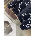 2025年10月23日秋冬入荷新作Gucciダウンジャケット高品質 人気商品/DD工場