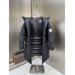 2025年10月23日秋冬入荷新作MONCLERダウンジャケット高品質 人気商品/DD工場
