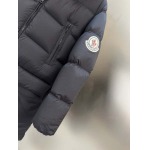 2025年10月23日秋冬入荷新作MONCLERダウンジャケット高品質 人気商品/DD工場