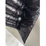 2025年10月23日秋冬入荷新作MONCLERダウンジャケット高品質 人気商品/DD工場