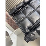 2025年10月23日秋冬入荷新作Pradaダウンジャケット高品質 人気商品/DD工場