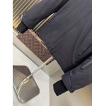 2025年10月23日秋冬入荷新作MONCLERダウンジャケット高品質 人気商品/DD工場