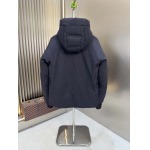 2025年10月23日秋冬入荷新作MONCLERダウンジャケット高品質 人気商品/DD工場