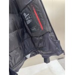 2025年10月23日秋冬入荷新作MONCLERダウンジャケット高品質 人気商品/DD工場