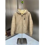 2025年10月23日秋冬入荷新作MONCLERダウンジャケット高品質 人気商品/DD工場