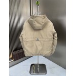 2025年10月23日秋冬入荷新作MONCLERダウンジャケット高品質 人気商品/DD工場