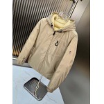 2025年10月23日秋冬入荷新作MONCLERダウンジャケット高品質 人気商品/DD工場