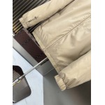 2025年10月23日秋冬入荷新作MONCLERダウンジャケット高品質 人気商品/DD工場
