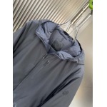 2025年10月23日秋冬入荷新作MONCLERダウンジャケット高品質 人気商品/DD工場