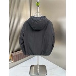 2025年10月23日秋冬入荷新作MONCLERダウンジャケット高品質 人気商品/DD工場