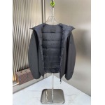 2025年10月23日秋冬入荷新作MONCLERダウンジャケット高品質 人気商品/DD工場