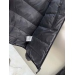 2025年10月23日秋冬入荷新作MONCLERダウンジャケット高品質 人気商品/DD工場