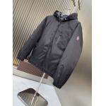 2025年10月23日秋冬入荷新作MONCLERダウンジャケット高品質 人気商品/DD工場