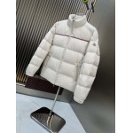 2025年10月23日秋冬入荷新作MONCLERダウンジャケット高品質 人気商品/DD工場