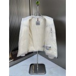 2025年10月23日秋冬入荷新作MONCLERダウンジャケット高品質 人気商品/DD工場