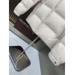 2025年10月23日秋冬入荷新作MONCLERダウンジャケット高品質 人気商品/DD工場