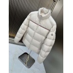2025年10月23日秋冬入荷新作MONCLERダウンジャケット高品質 人気商品/DD工場