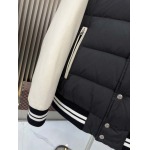 2025年10月23日秋冬入荷新作MONCLERダウンジャケット高品質 人気商品/DD工場