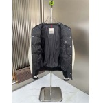 2025年10月23日秋冬入荷新作MONCLERダウンジャケット高品質 人気商品/DD工場