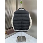 2025年10月23日秋冬入荷新作MONCLERダウンジャケット高品質 人気商品/DD工場