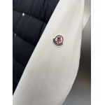 2025年10月23日秋冬入荷新作MONCLERダウンジャケット高品質 人気商品/DD工場