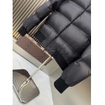 2025年10月23日秋冬入荷新作MONCLERダウンジャケット高品質 人気商品/DD工場