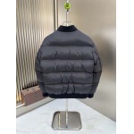 2025年10月23日秋冬入荷新作MONCLERダウンジャケット高品質 人気商品/DD工場