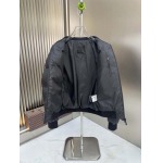 2025年10月23日秋冬入荷新作MONCLERダウンジャケット高品質 人気商品/DD工場