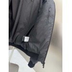 2025年10月23日秋冬入荷新作MONCLERダウンジャケット高品質 人気商品/DD工場